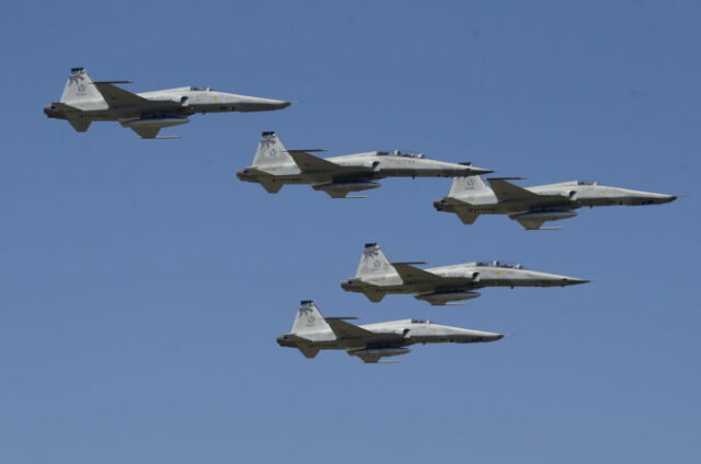 546774_taiwan_fighter_jets_retired_41580 676x448.jpg