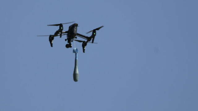 546780_trump_drones_08949 2 676x451.jpg