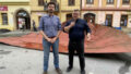 546802_sni mka obrazovky 2025 07 08 o 14.34.27 676x400.jpg