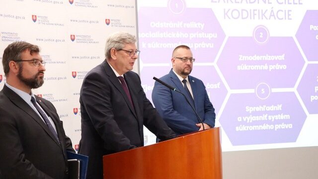 546804_susko2.jpg