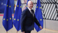 546812_belgium_europe_summit_61012 676x451.jpg