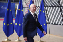 546812_belgium_europe_summit_61012 676x451.jpg