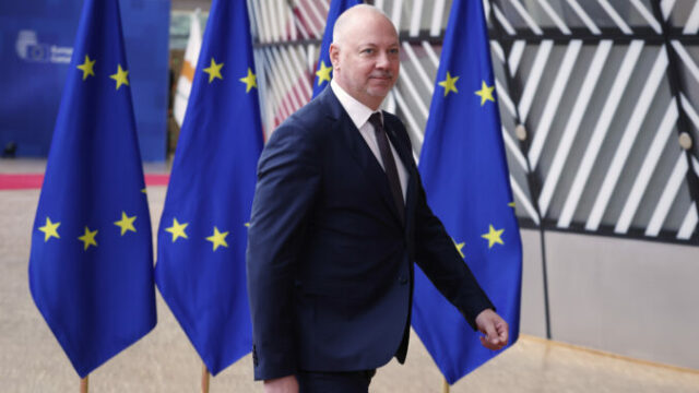 546812_belgium_europe_summit_61012 676x451.jpg