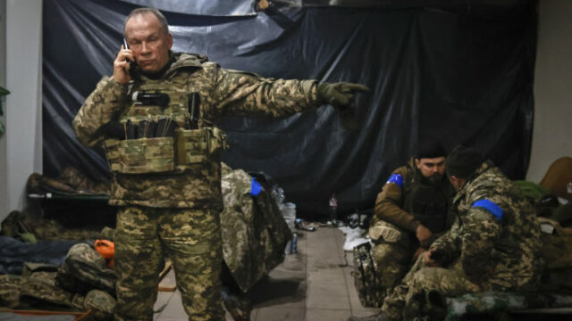 546822_russia_ukraine_war_59862 1 676x451.jpg