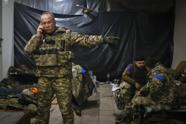 546822_russia_ukraine_war_59862 1 676x451.jpg