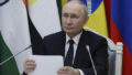 546824_russia_brics_putin_61113 676x451.jpg