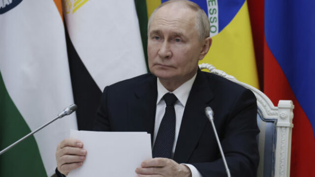 546824_russia_brics_putin_61113 676x451.jpg