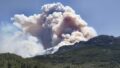 546828_spain_fire_16318 676x380.jpg