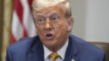 546835_trump_40503 676x451.jpg