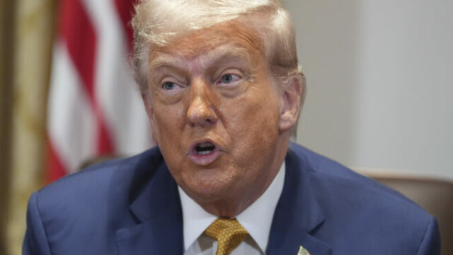 546835_trump_40503 676x451.jpg