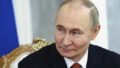 546850_rusky prezident vladimir putin 676x451.jpg