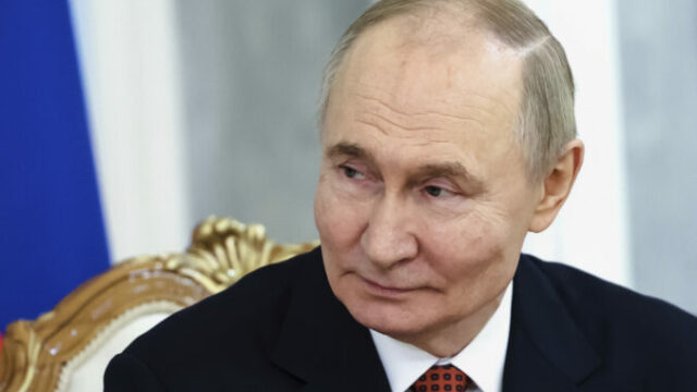546850_rusky prezident vladimir putin 676x451.jpg
