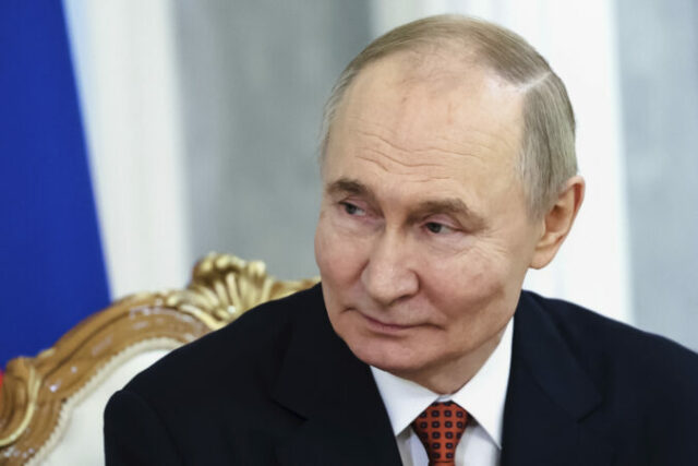 546850_rusky prezident vladimir putin 676x451.jpg