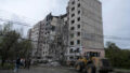 546859_russia_ukraine_war_35663 676x507.jpg