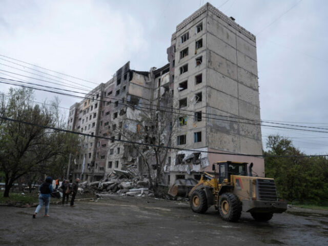 546859_russia_ukraine_war_35663 676x507.jpg