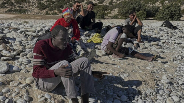 546865_migration_greece_libya_42528 676x451.jpg