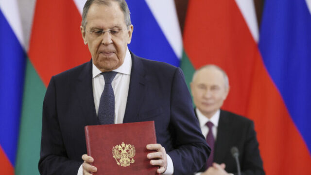 546868_russia_oman_57622 1 676x451.jpg