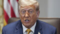 546871_trump_41984 676x451.jpg