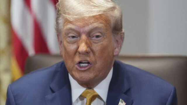546871_trump_41984 676x451.jpg