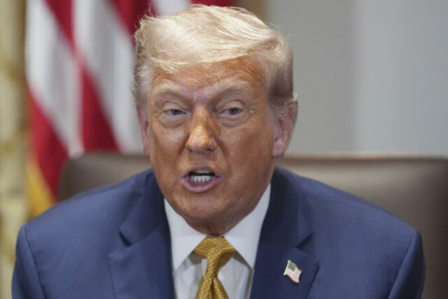 546871_trump_41984 676x451.jpg