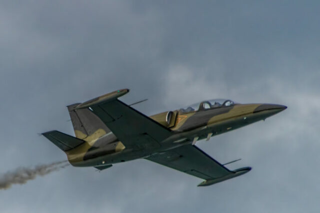 546874_gettyimages 2160516239 676x451.jpg