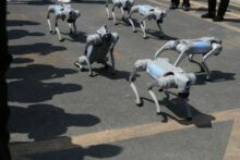 546878_humanoid_robot_half marathon_34911 676x451.jpg