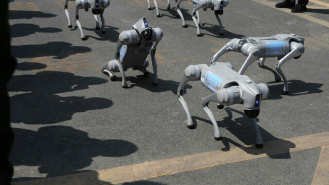546878_humanoid_robot_half marathon_34911 676x451.jpg