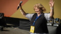 546888_colours2023_stage_otvorenie_foto_zdenko_hanout_10 676x451.jpg