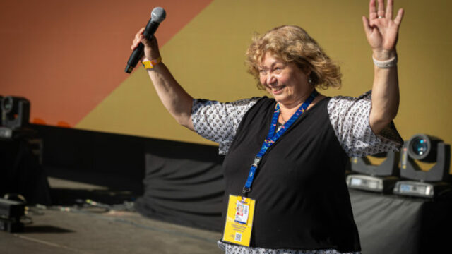 546888_colours2023_stage_otvorenie_foto_zdenko_hanout_10 676x451.jpg