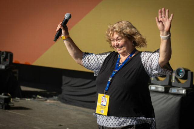 546888_colours2023_stage_otvorenie_foto_zdenko_hanout_10 676x451.jpg