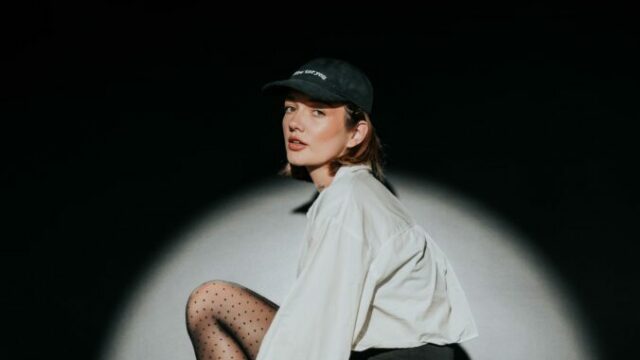546890_call dominika 676x399.jpeg