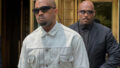546892_sexual misconduct diddy_66303 676x451.jpg
