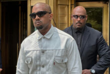 546892_sexual misconduct diddy_66303 676x451.jpg