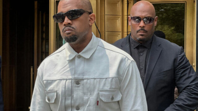546892_sexual misconduct diddy_66303 676x451.jpg