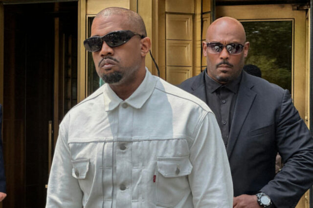 546892_sexual misconduct diddy_66303 676x451.jpg