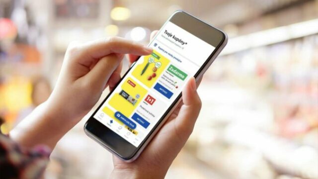 546899_lidl plus 3 676x507.jpg