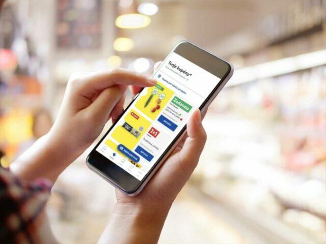 546899_lidl plus 3 676x507.jpg