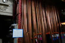 546909_trump_tariffs_52515 676x451.jpg