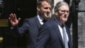 546912_britain_france_summit_81784 676x451.jpg