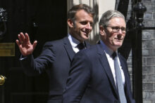 546912_britain_france_summit_81784 676x451.jpg