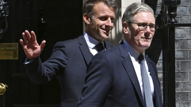 546912_britain_france_summit_81784 676x451.jpg