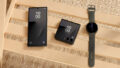 546918_019 combo galaxy zfold7 jetblack zflip7 jetblack watch8 graphite 676x450.jpg