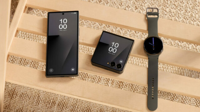 546918_019 combo galaxy zfold7 jetblack zflip7 jetblack watch8 graphite 676x450.jpg