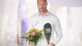 546929_erik vlcek 676x451.jpg