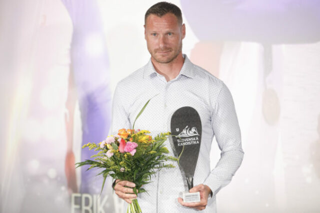 546929_erik vlcek 676x451.jpg