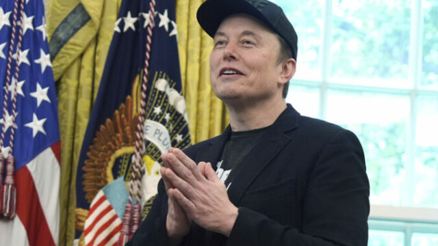 546931_trump_55474 2 676x451.jpg