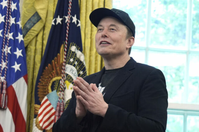 546931_trump_55474 2 676x451.jpg