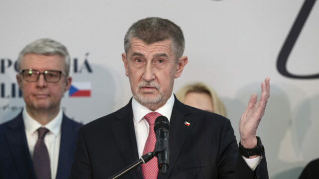 546942_czech_babis_21821 1 676x451.jpg