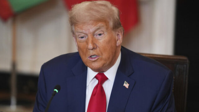 546951_trump_53823 676x451.jpg