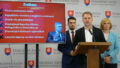 546962_papalasizmus.jpg